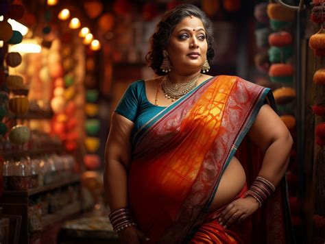 200+ Free Curvy & Woman Images .